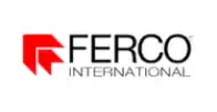 Vitrier Ferco Marmande