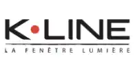 Vitrier Kline Marmande