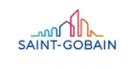 Vitrier Saint Gobain Marmande