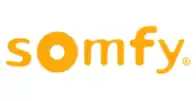 Vitrier Somfy Marmande