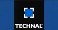 Vitrier Technal Marmande