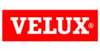 Vitrier Velux Marmande