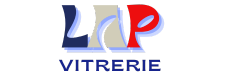 Vitrier Marmande Logo